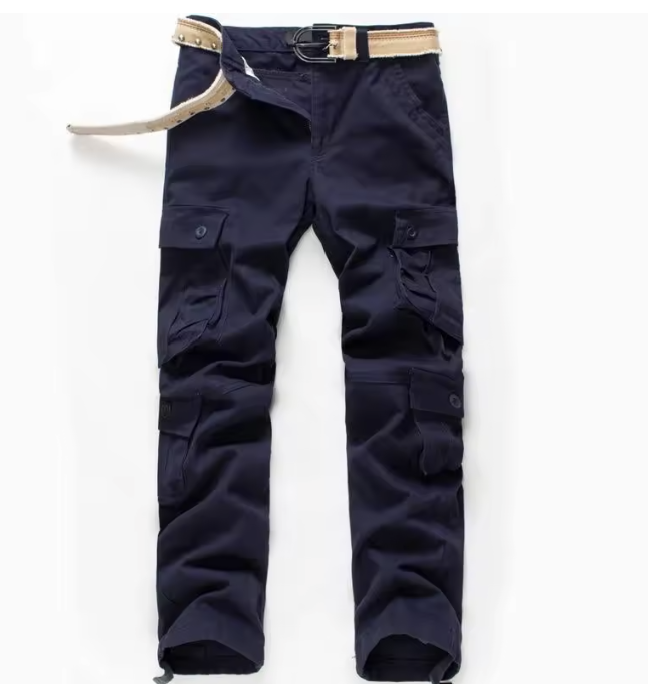 008 Navy